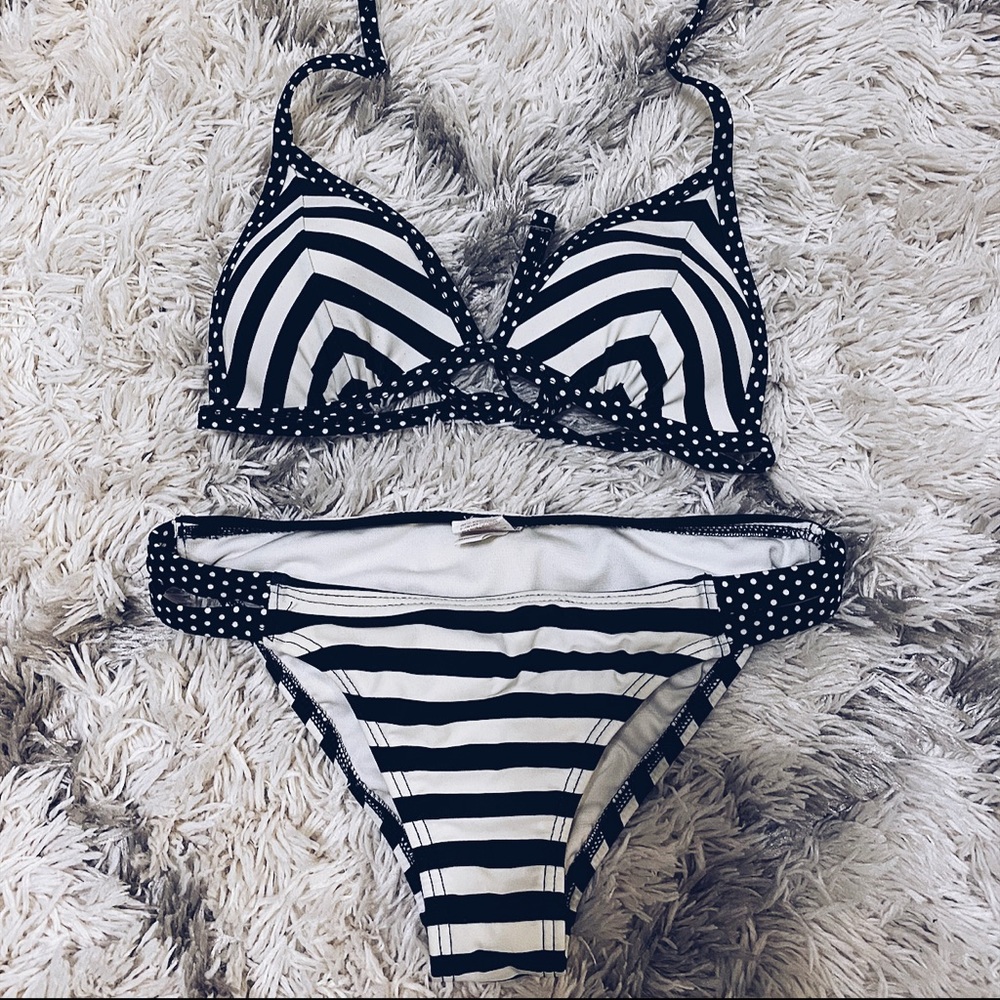 women’s swimsuit